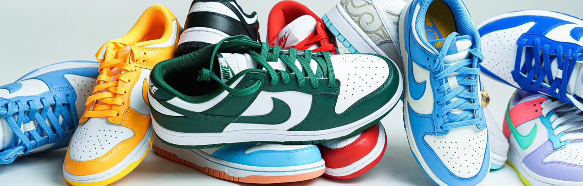 nike one shoe program for adults free patterns Nike