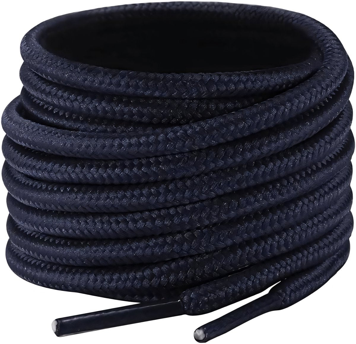 Round Shoelaces 4mm