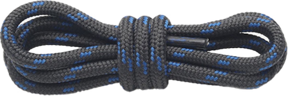 Working boot laces Round 4mm