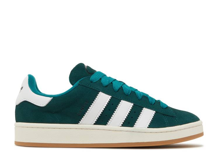 Adidas Campus 00s Forest Glade