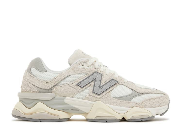 New Balance 9060 Moonbeam-zeezout