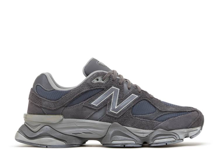 New Balance 9060 Magnet