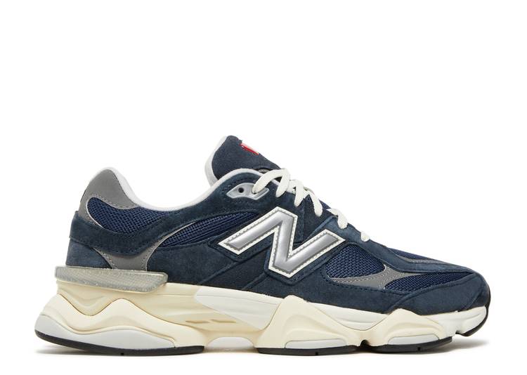 Femme New Balance 827 Thistle White Navy White