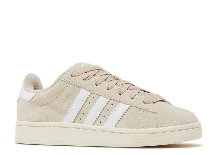 Adidas Campus 00s Wonder White (W)