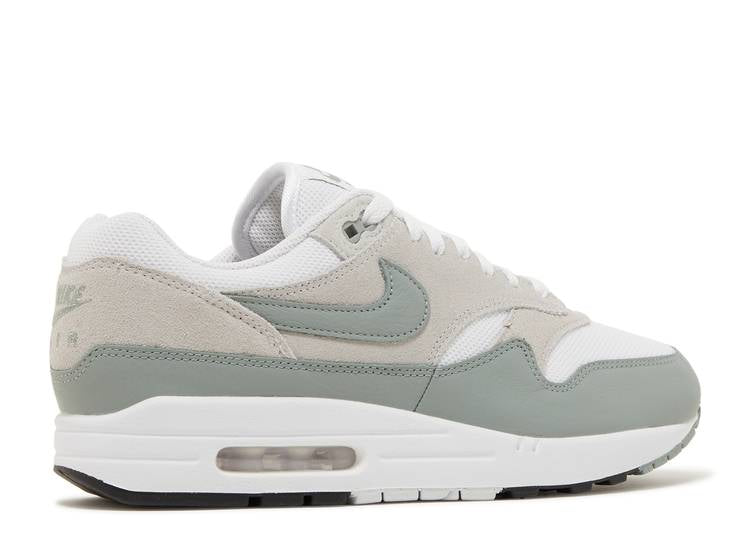 Nike Air Max 1 Mica Green (2023)