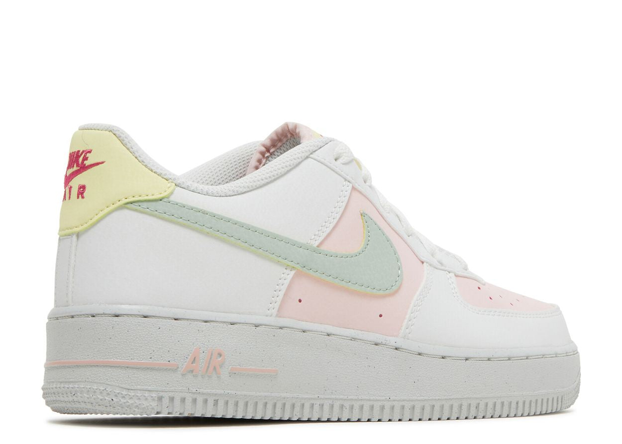 Nike Air Force 1 Low Next Nature Easter (GS)