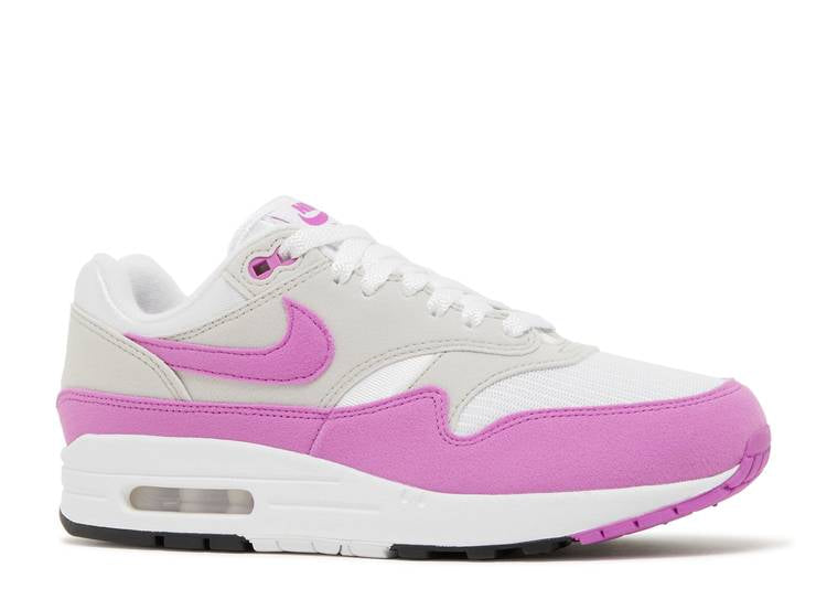 Nike A COLD WALL x Nike Zoom Vomero 5 '87 Fuchsia Dream (W)