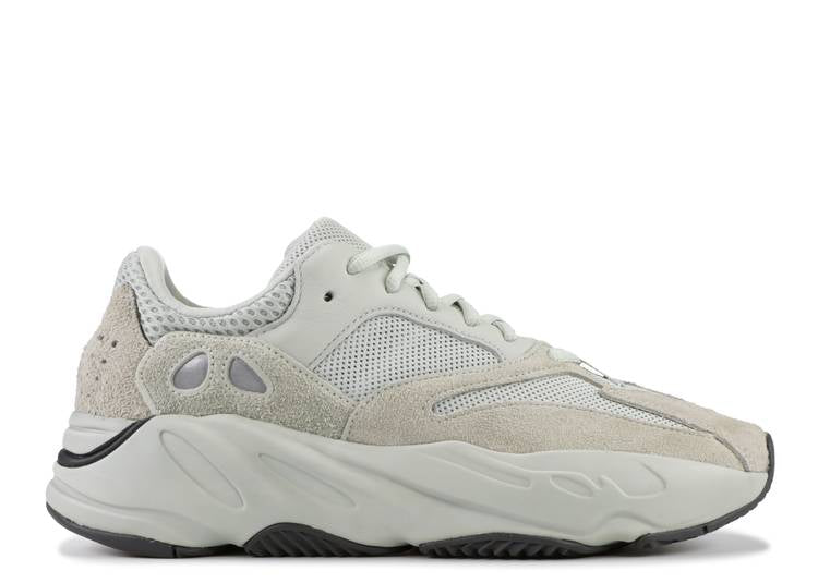 Yeezy Boost 700 Salt (2019/2023)