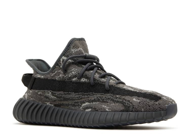 Yeezy Boost 350 V2 MX Dark Salt