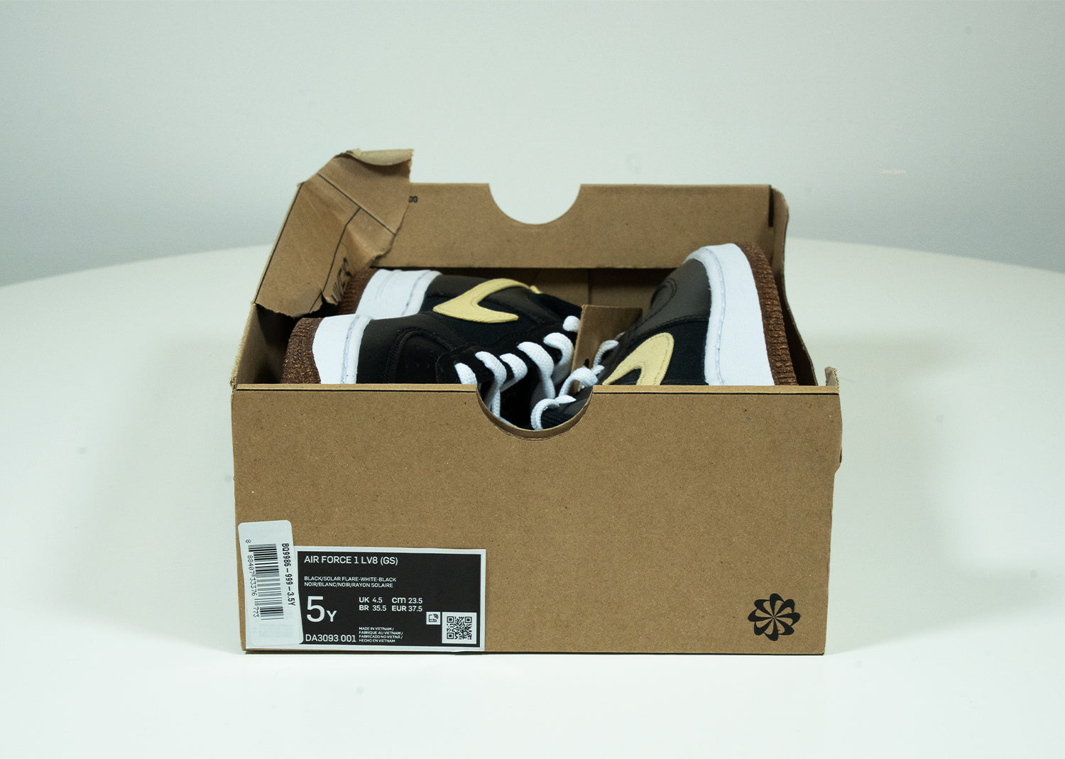 Nike Air Max Lunar 90 ID Yeezy M2_mouse