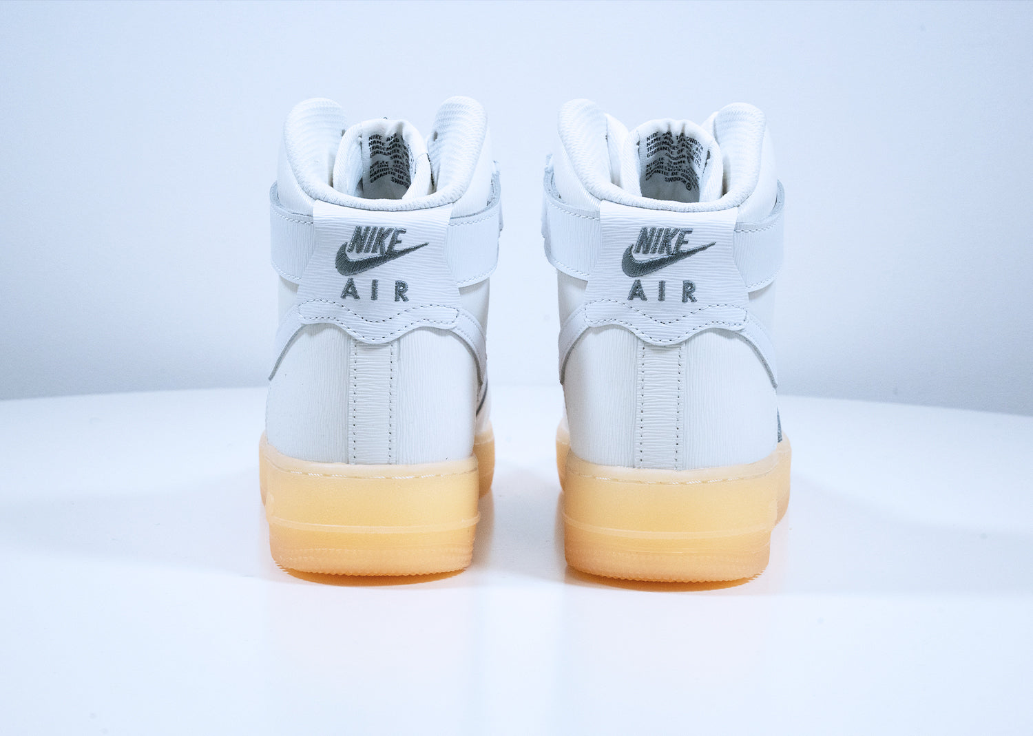 Second Chance - Nike release reminder nike lebron x 10 cork High ID Ivory - 40 | NEW