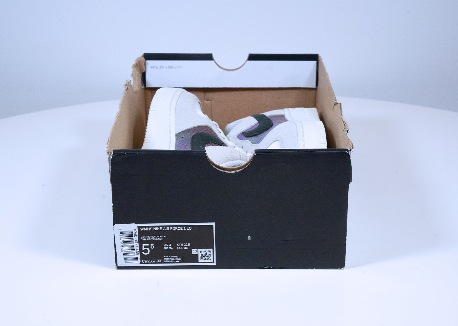 nike lebron 10 new pics