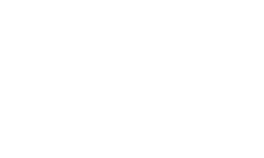 Sneaker don website sales