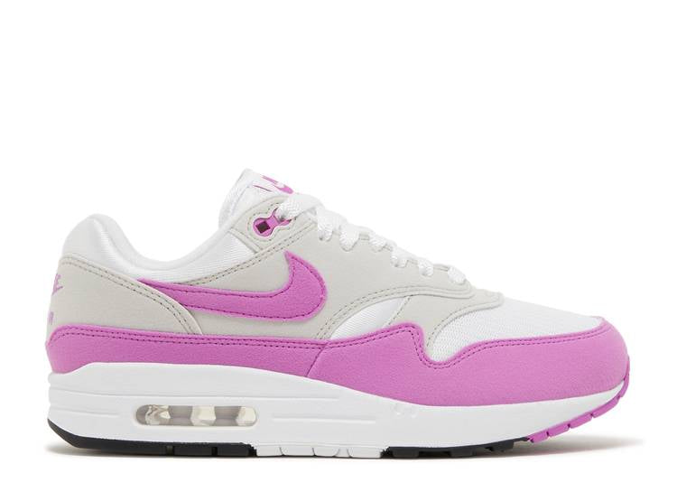 Nike Air Max 1 '87 Fuchsia Dream (W)