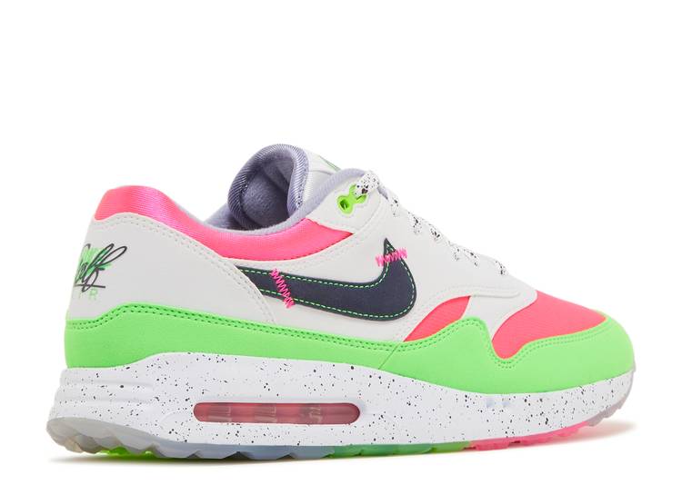 Nike Air Max 1 '86 OG Golf NRG US Open (2023)