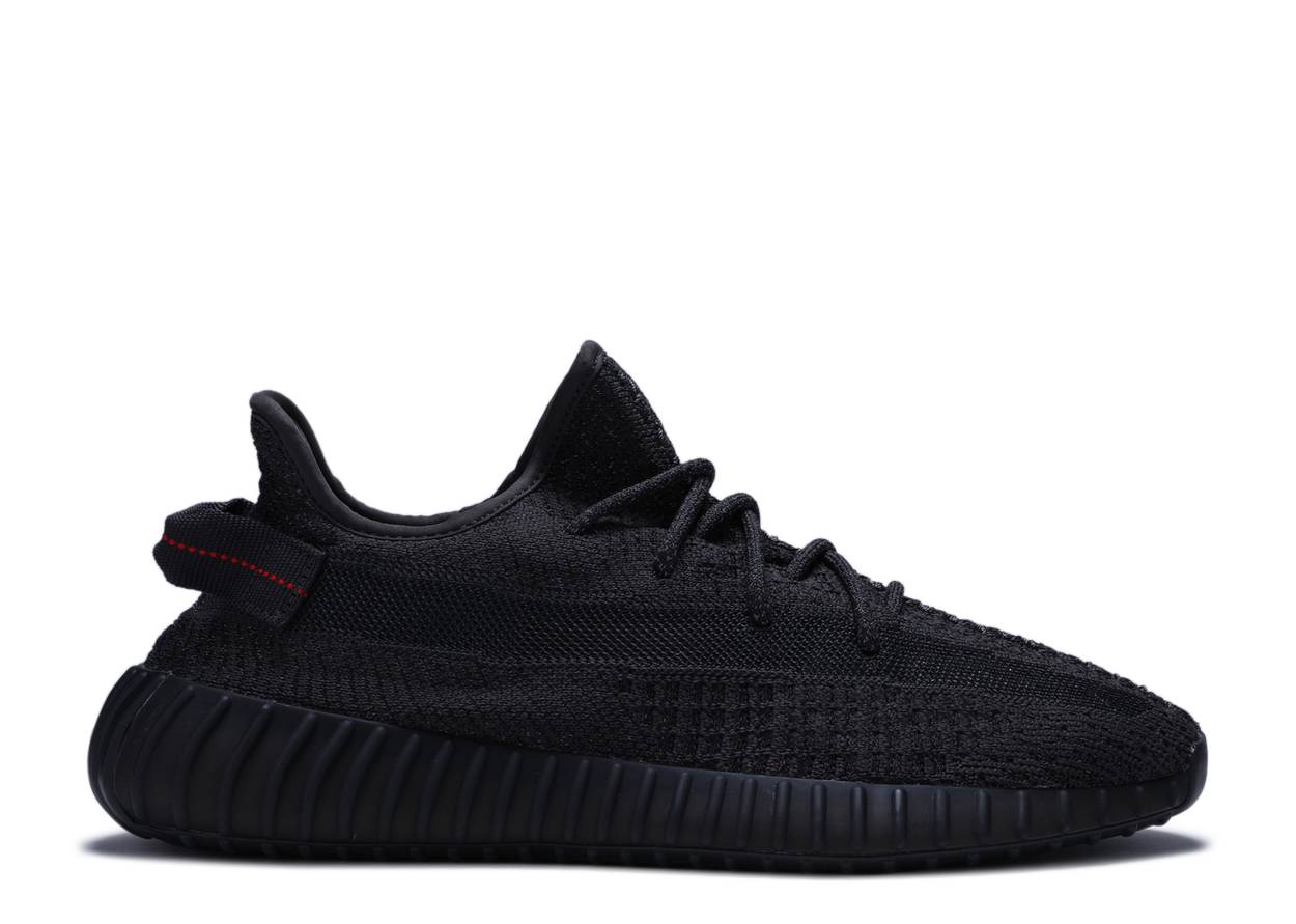 adidas factories in brazil in europe list of 2016 V2 Black (Reflective) (2019)