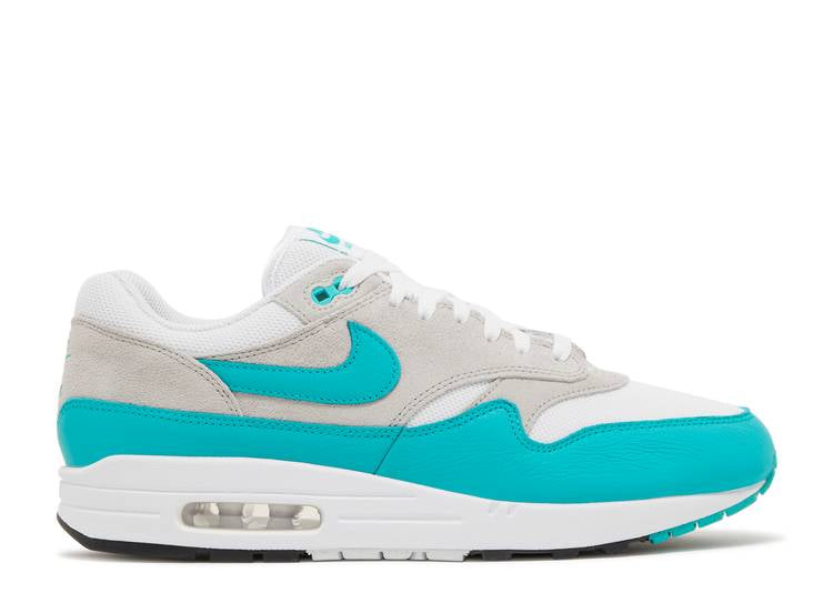 Nike A COLD WALL x Nike Zoom Vomero 5 SC Clear Jade