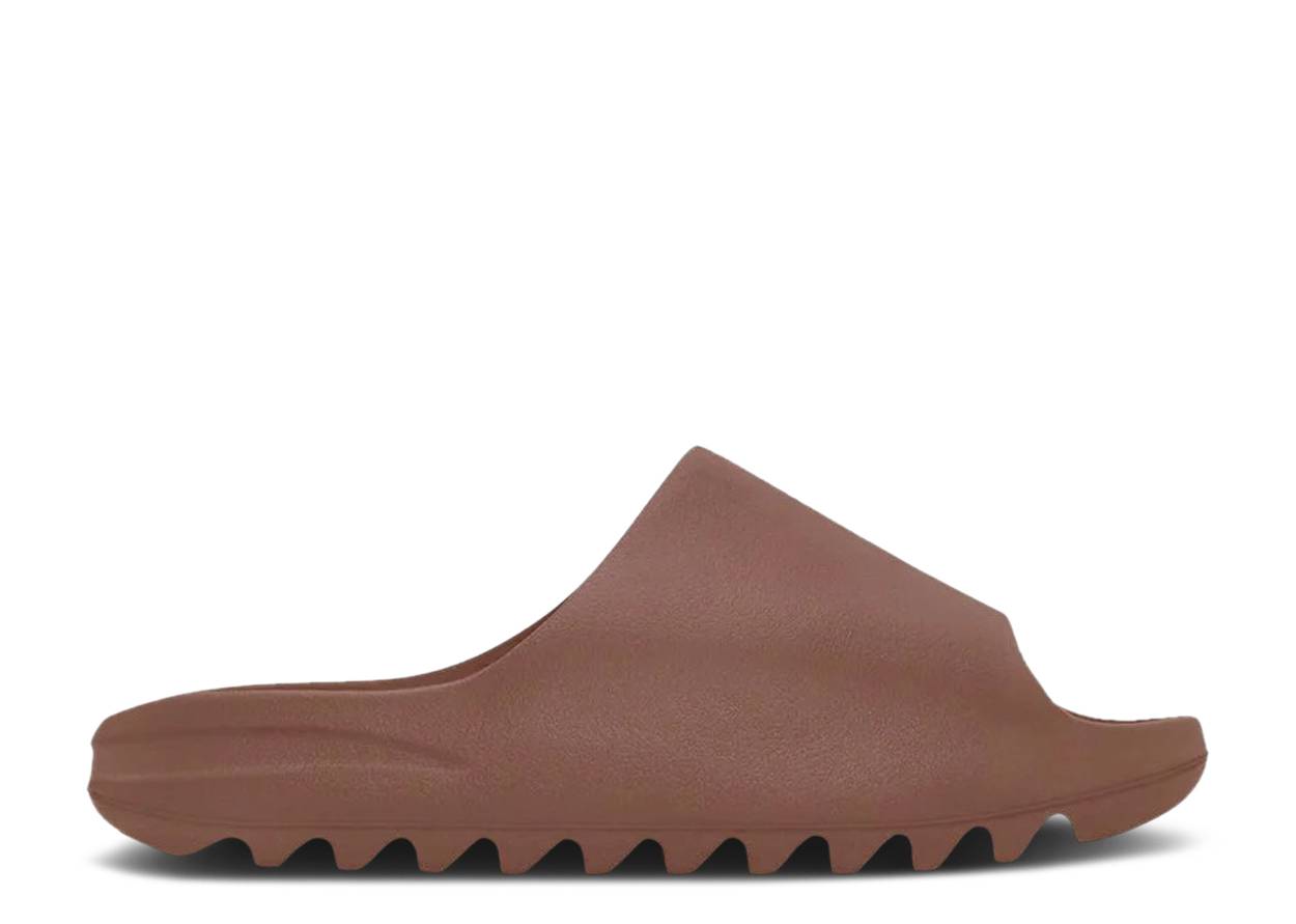 Yeezy Slide Flax