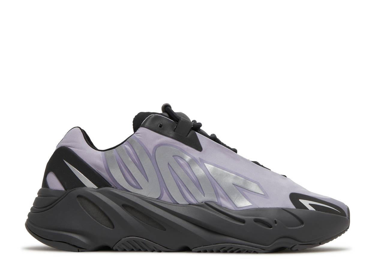 Yeezy Boost 700 MNVN Geode (2022)