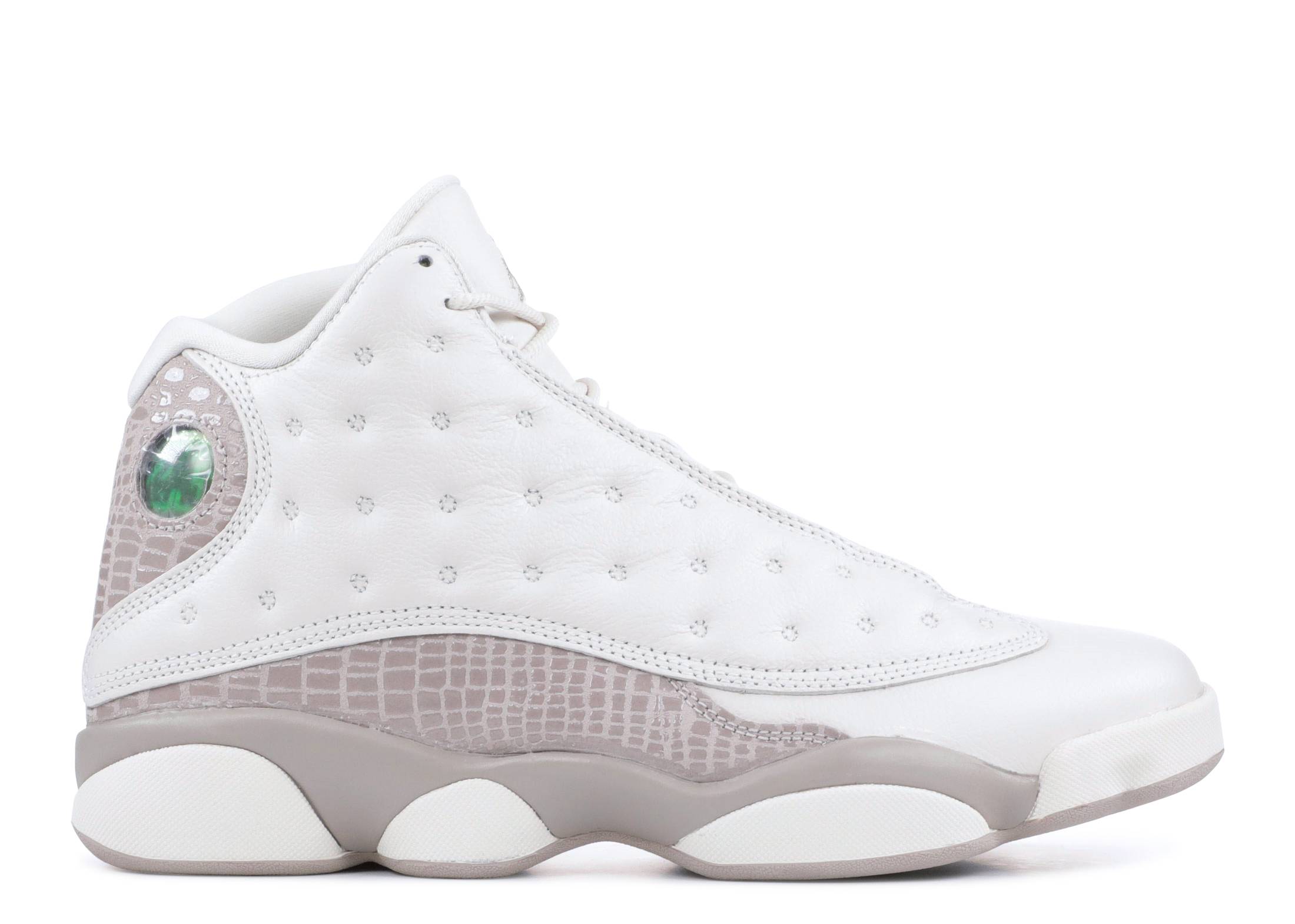 Air Jordan 13 Retro Phantom (W)