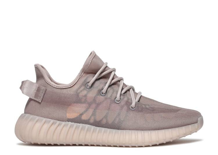 Yeezy Boost 350 zapatillas de running Adidas talla 27 naranjas