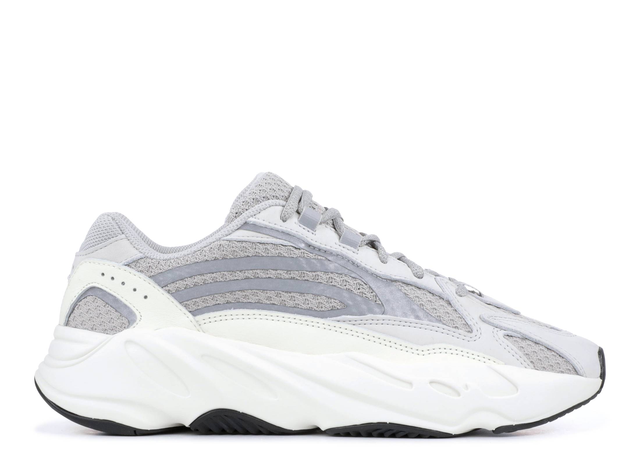 Yeezy Boost 700 V2 Statique