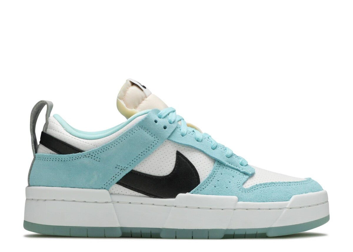 Nike Dunk Low Disrupt Copa (W)