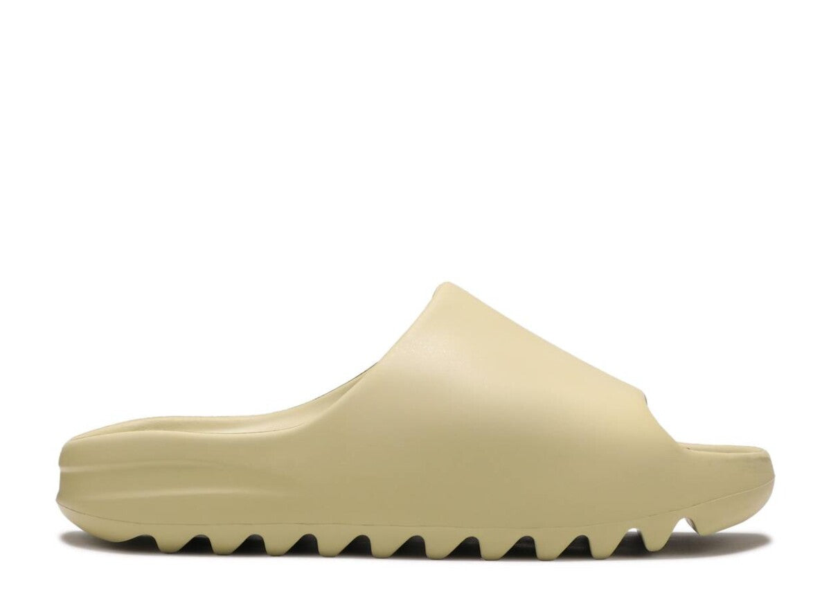 Yeezy Slide Resin