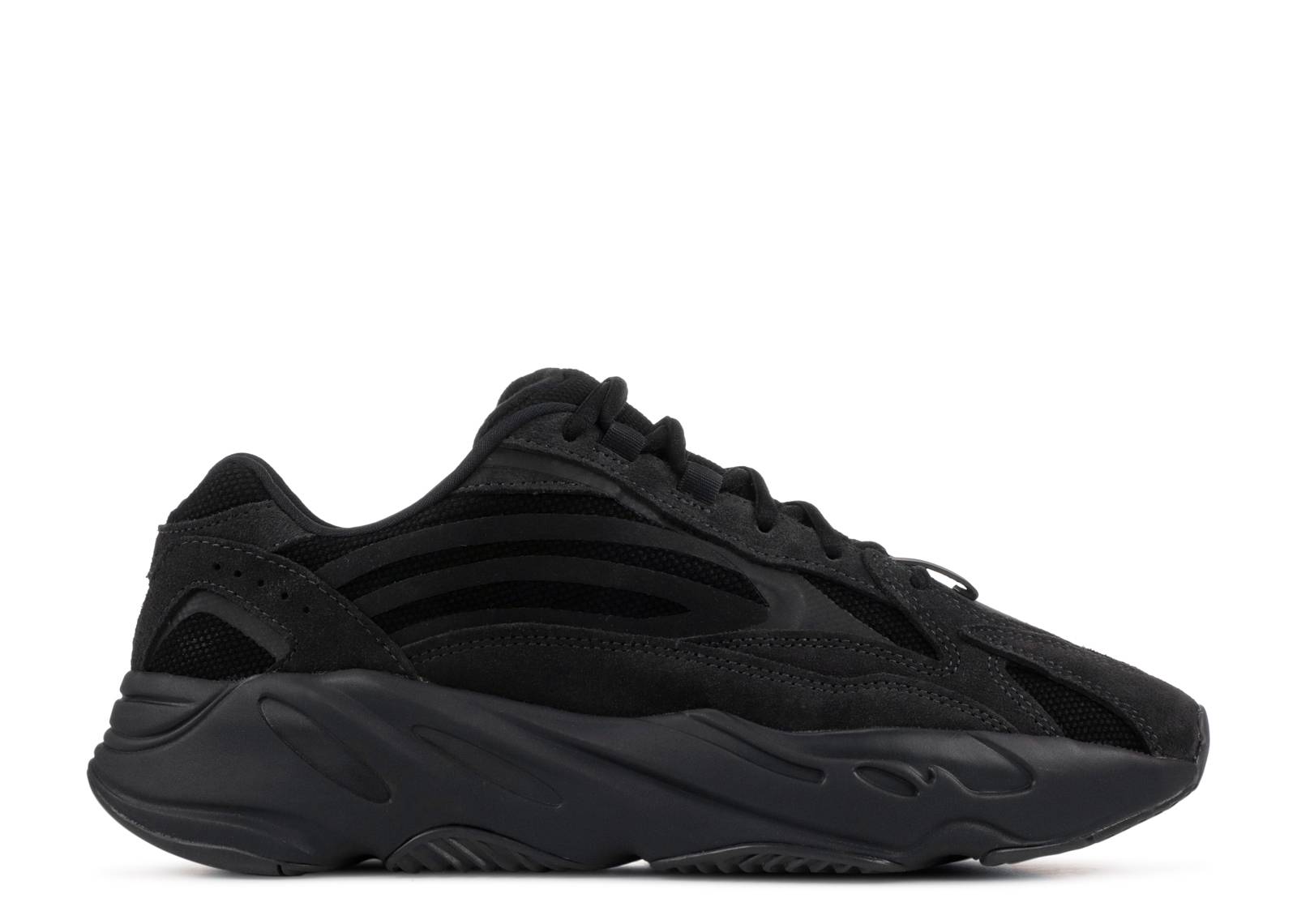 Yeezy Boost 700 V2 Vanta