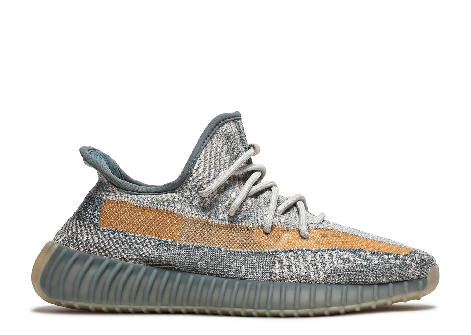 yeezy boost 350 israfil