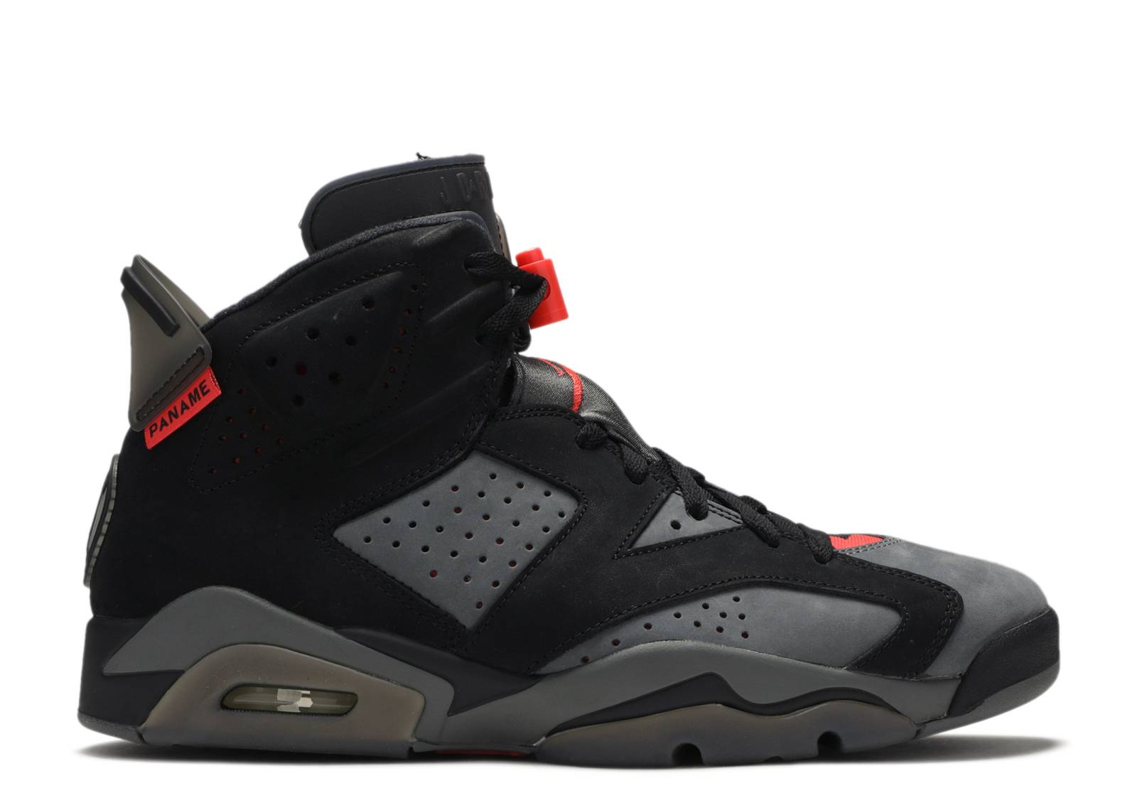 Air Jordan outlet 6 Retro PSG Paris Saint-Germain