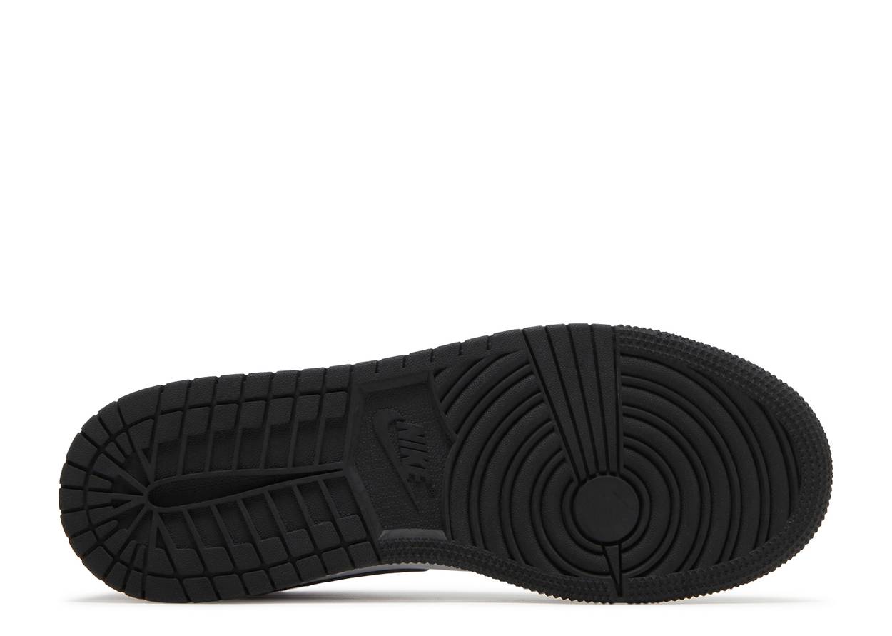 Air Jordan 1 Mid SE Zen Master (GS)