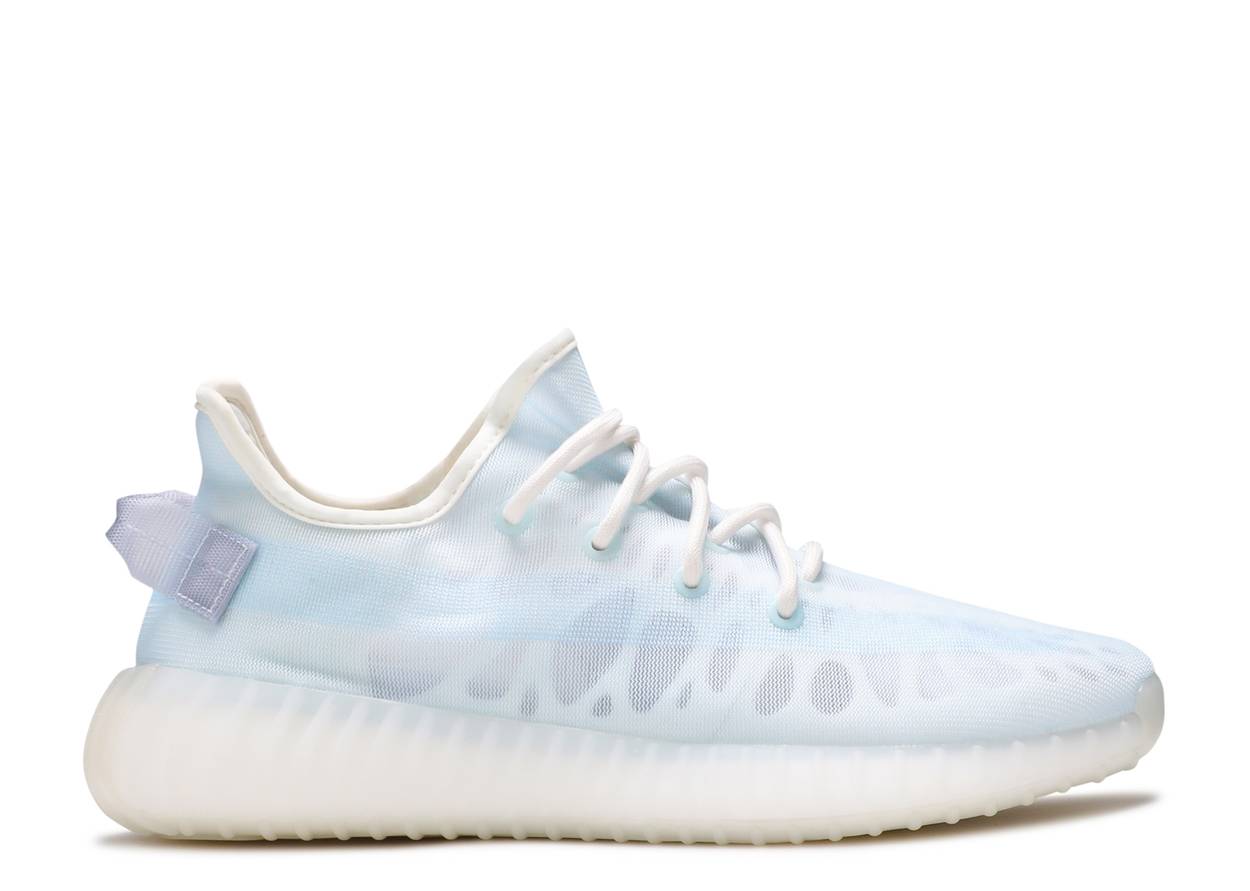 Yeezy Boost 350 blue yeezy october release form printable free