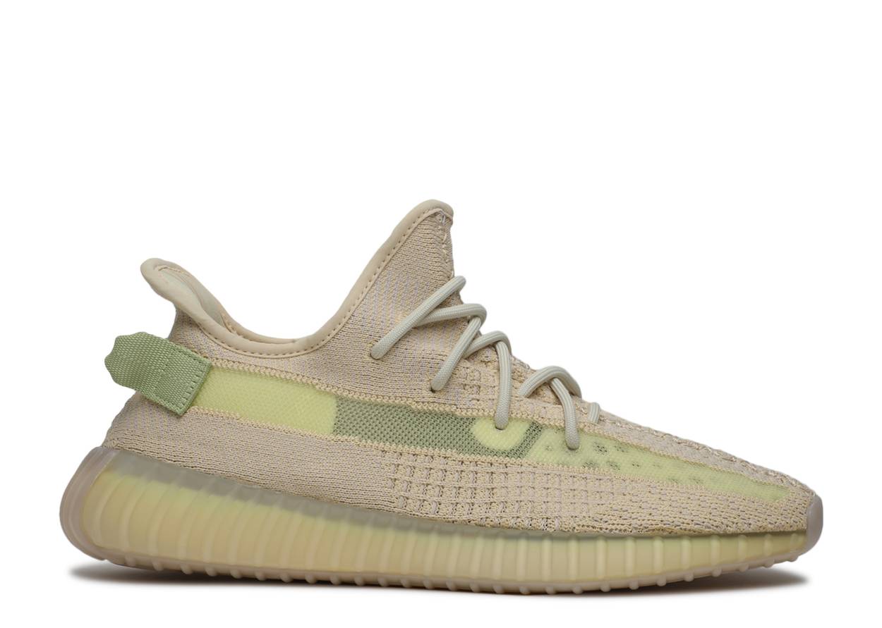 Yeezy Boost 350 V2 Lin