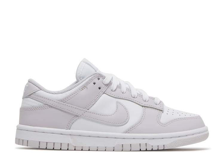 Nike Dunk Low Venice/Violet (W)