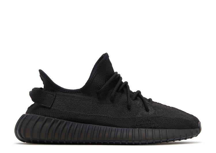 adidas factories in brazil in europe list of 2016 V2 Onyx