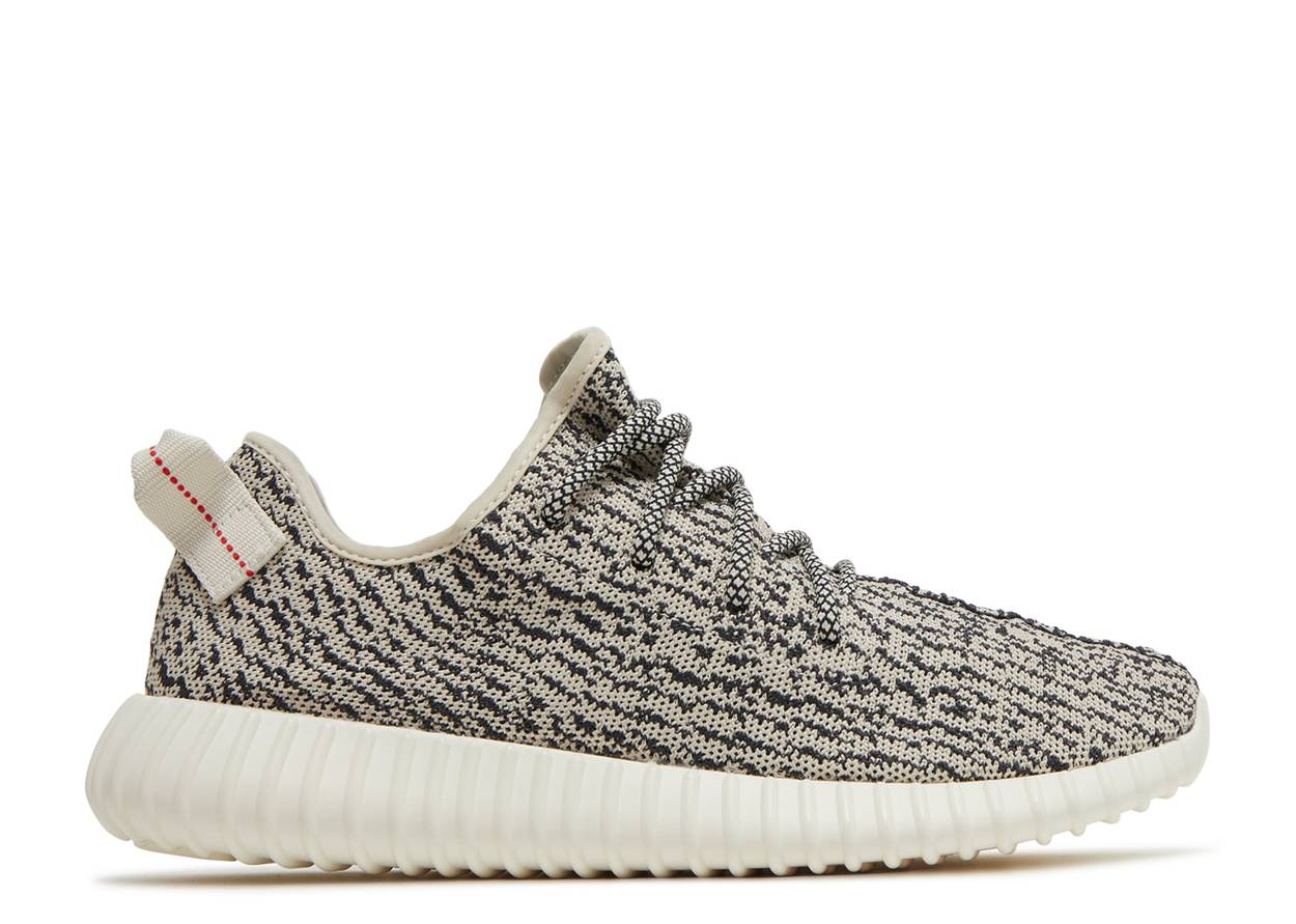 adidas factories in brazil in europe list of 2016 Turtle Dove (2015/2022)