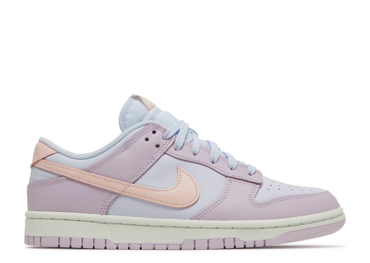 Nike elite Dunk Low Easter 2022 (W)