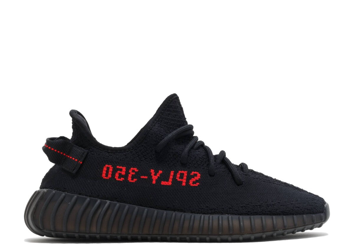 Yeezy Boost 350 what is nmd drug list price guide 2016