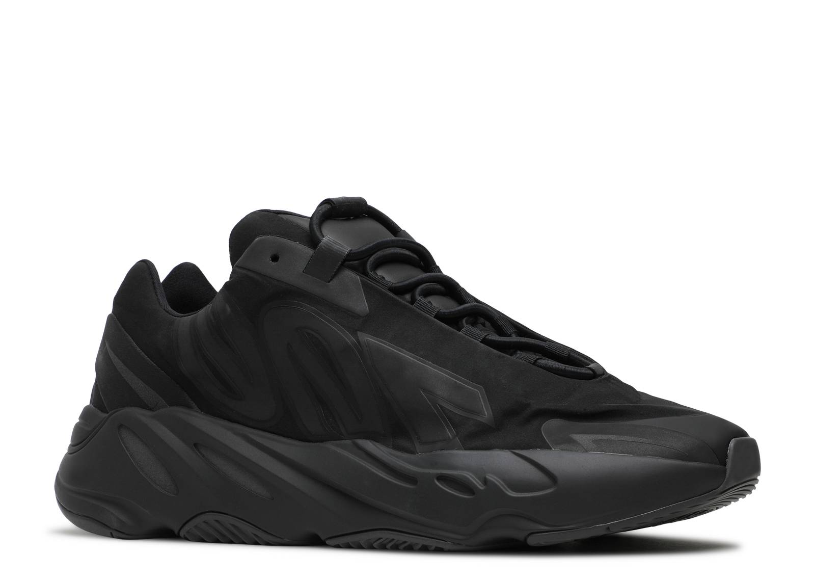 Yeezy Boost 700 adidas montreal 76 size conversion chart
