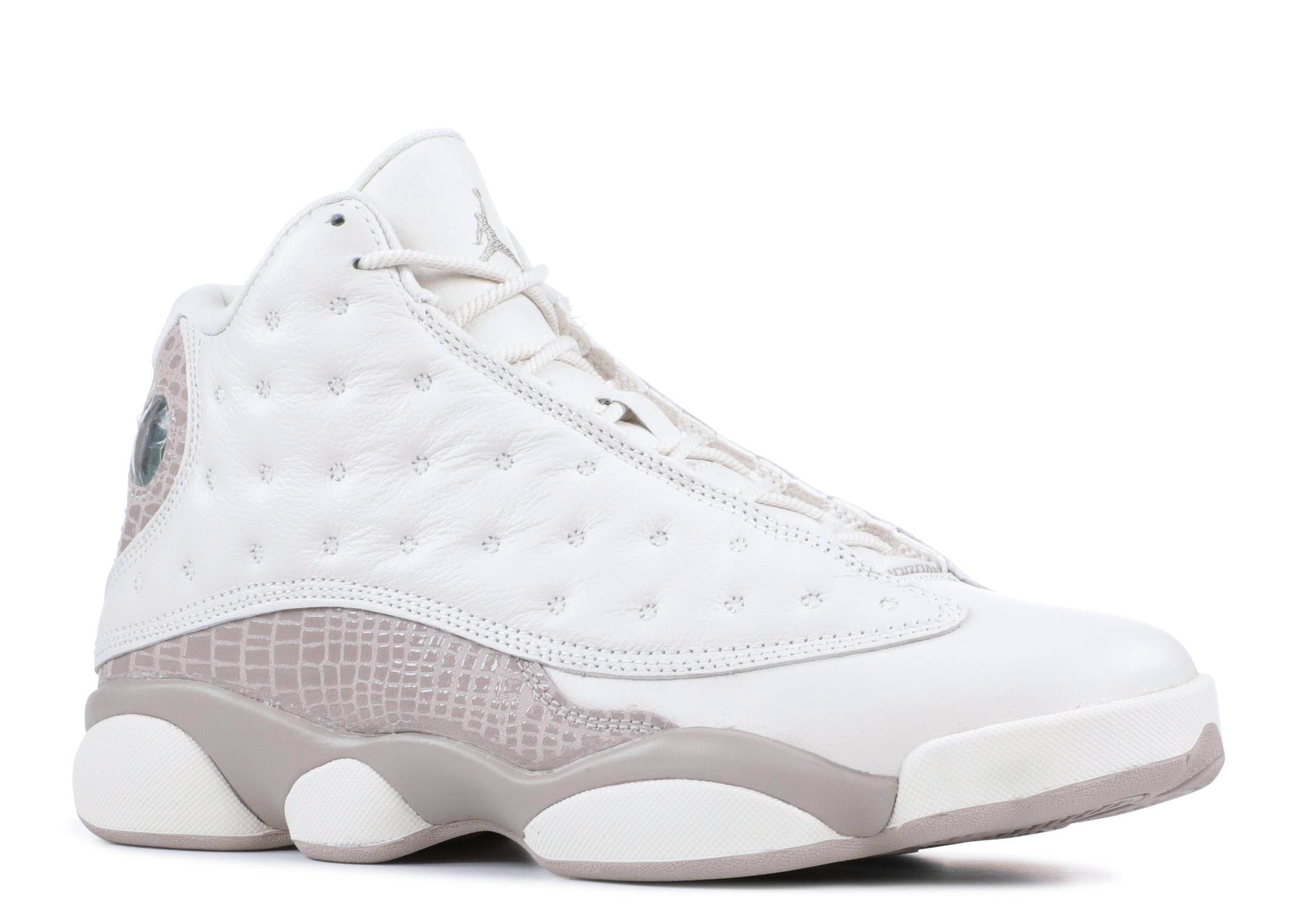 Air Jordan 13 Retro Phantom (W)