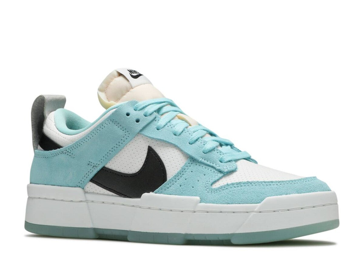 Nike Dunk Low Disrupt Copa (W)