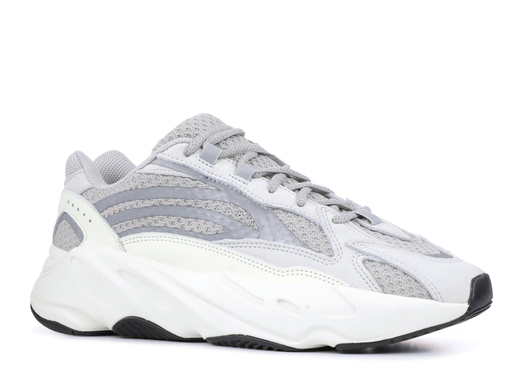 Yeezy Boost 700 V2 Statique