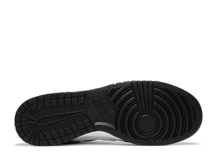 Championne du monde Nike Dunk Low (2022)