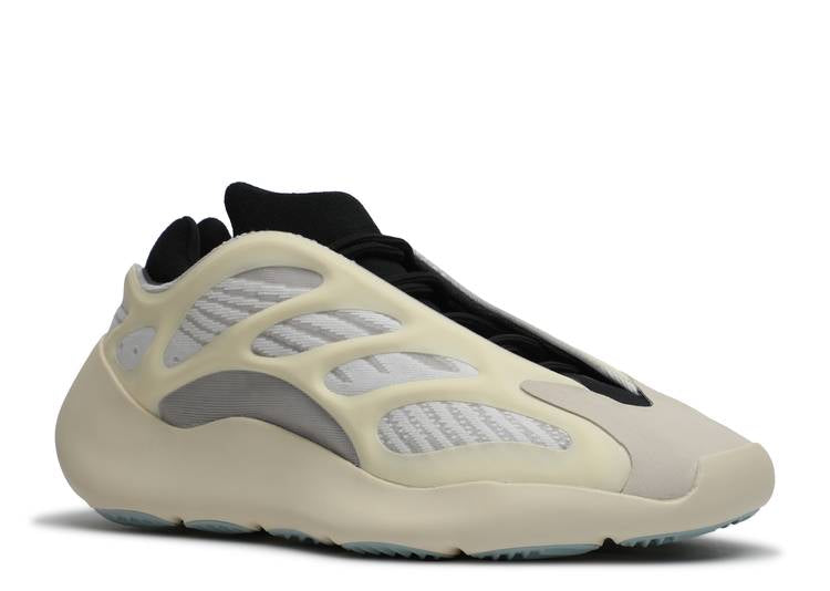 Yeezy 700 V3 Azael (2019/2022)