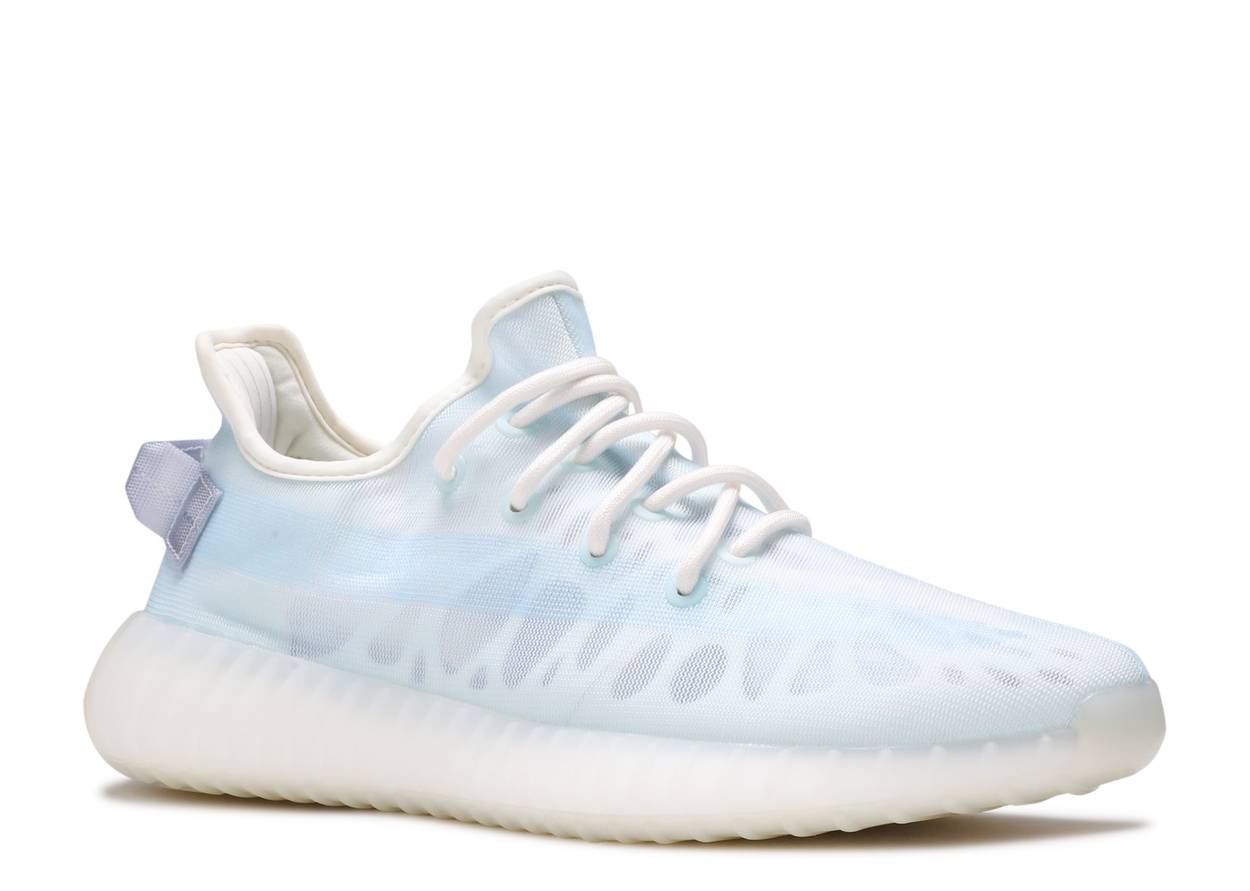 Yeezy Boost 350 blue yeezy october release form printable free