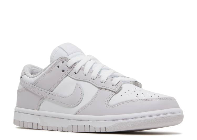 Nike Dunk Low Venice/Violet (W)