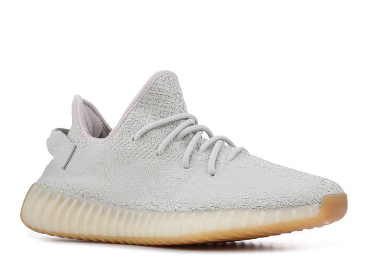 Yeezy Boost 350 V2 Sesame (2018/2022)