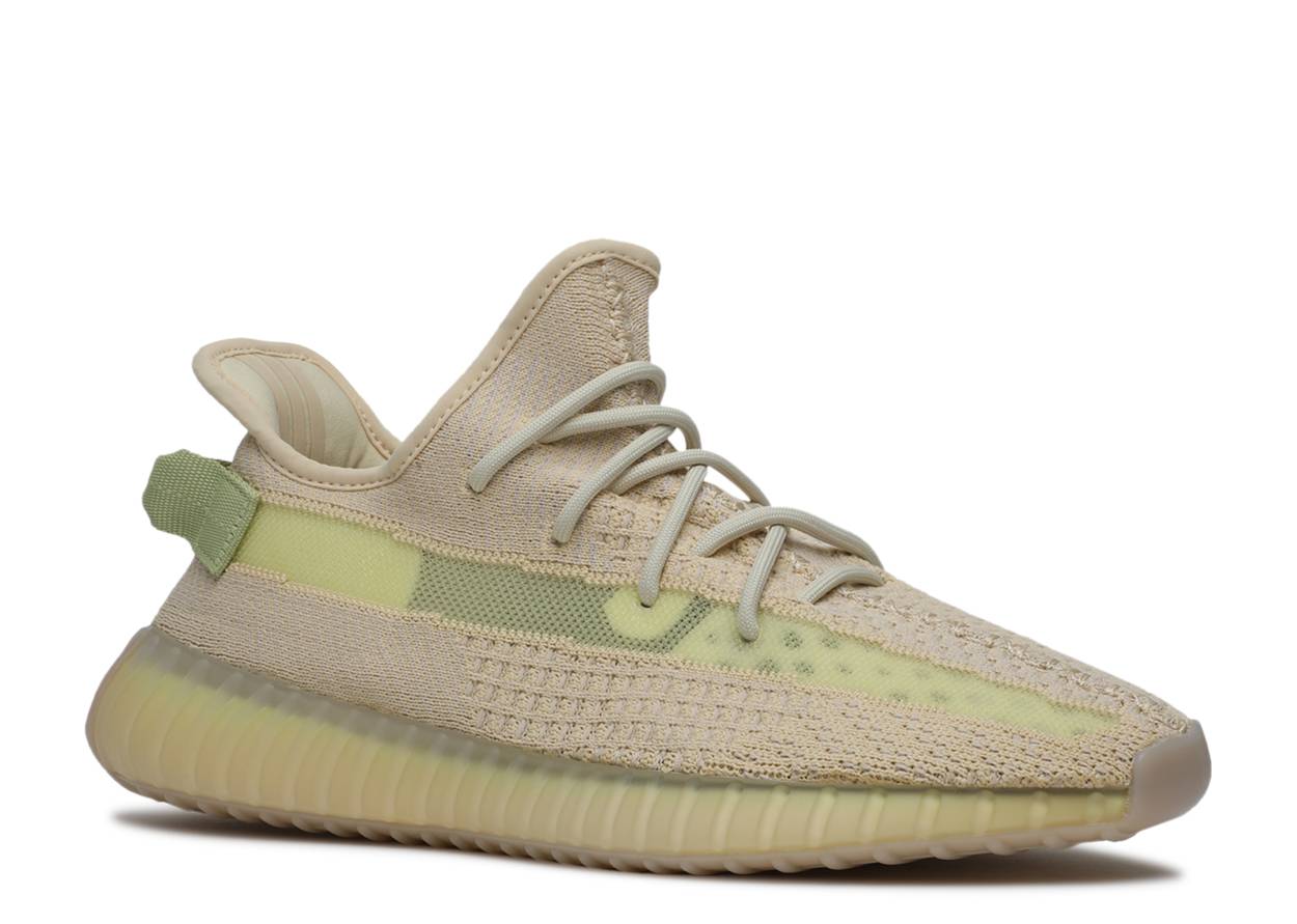 Yeezy Boost 350 V2 Lin