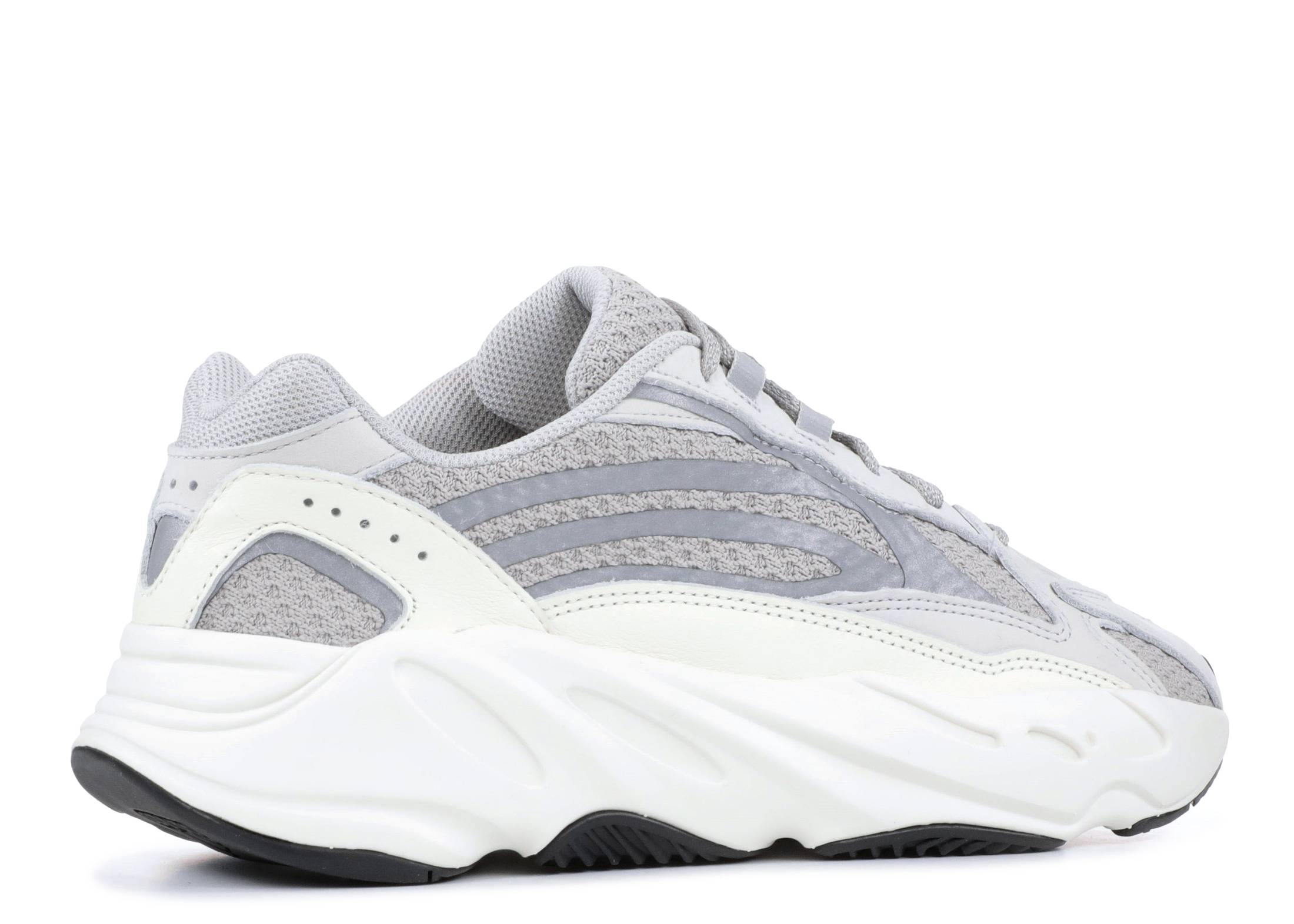 Yeezy Boost 700 V2 Statique